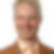 Profilbild von Andreas Mueller