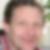 Profilbild von Christian Huse
