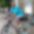 Profilbild von Jochen Rost