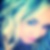 Profilbild von Steffi Wobst