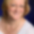 Profilbild von Marlies Gösse