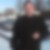 Profilbild von Rainer Piweck
