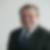 Profilbild von Peter Göller