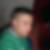 Profilbild von Steffen Weller