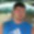Profilbild von Sebastian Göbel