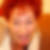 Profilbild von Eva Krüger