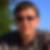 Profilbild von Holger Brüggemann