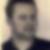 Profilbild von Torsten Schminke