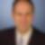 Profilbild von Timo Bentele