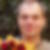 Profilbild von Kai Jentsch