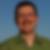Profilbild von Thomas Schomisch