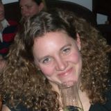 Profilfoto von Birgit Makufke