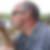 Profilbild von Ulrich Horst