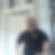 Profilbild von Ralf Inkmann