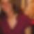 Profilbild von Sophie Martin