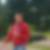 Profilbild von Ronny Kumm