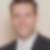 Profilbild von Torsten Lippold