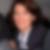 Profilbild von Marion Kretzer-Worm
