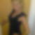 Profilbild von Nicole Kotsch
