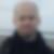 Profilbild von Marco A. Sorace