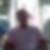 Profilbild von Ralf Sobocan