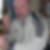 Profilbild von Helmut Rauh