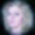 Profilbild von Silvia Meves