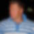 Profilbild von Albert Falkowski