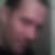 Profilbild von Michael Schmitz
