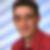 Profilbild von Thomas Binder