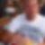 Profilbild von Lars Lindemann