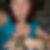 Profilbild von Isabell Blanke