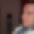 Profilbild von Stefan Jürgensen