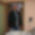 Profilbild von Horst Dorow