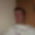 Profilbild von Kai Frank-Formans
