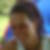 Profilbild von Sandra Westphal