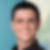 Profilbild von Coco Epe