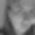 Profilbild von Jessica Jennrich