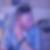 Profilbild von Hennig Cordes
