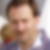 Profilbild von Peter Stopp