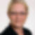 Profilbild von Claudia Pützer