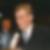 Profilbild von Horst Buchholz