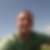 Profilbild von Thomas Böhm