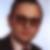 Profilbild von Peter Taubmann