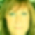 Profilbild von Gabriele Schatz