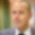 Profilbild von Fabian Wendl