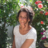 Profilfoto von Cornelia Preller