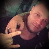 Profilfoto von Michael Kernbach