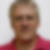 Profilbild von Uwe Franz