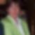 Profilbild von Sylvia Adler